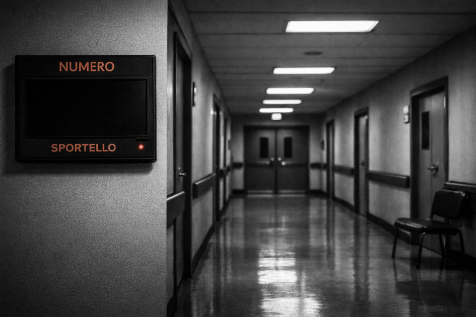 sanit224 l8217analisi gimbe sulle liste d8217attesa il decreto che doveva risolvere tutto non ha risolto nulla ecco perch233 da Lanotiziagiornale.it sanit224 l8217analisi gimbe sulle liste d8217attesa il decreto che doveva risolvere tutto non ha risolto nulla ecco perch233