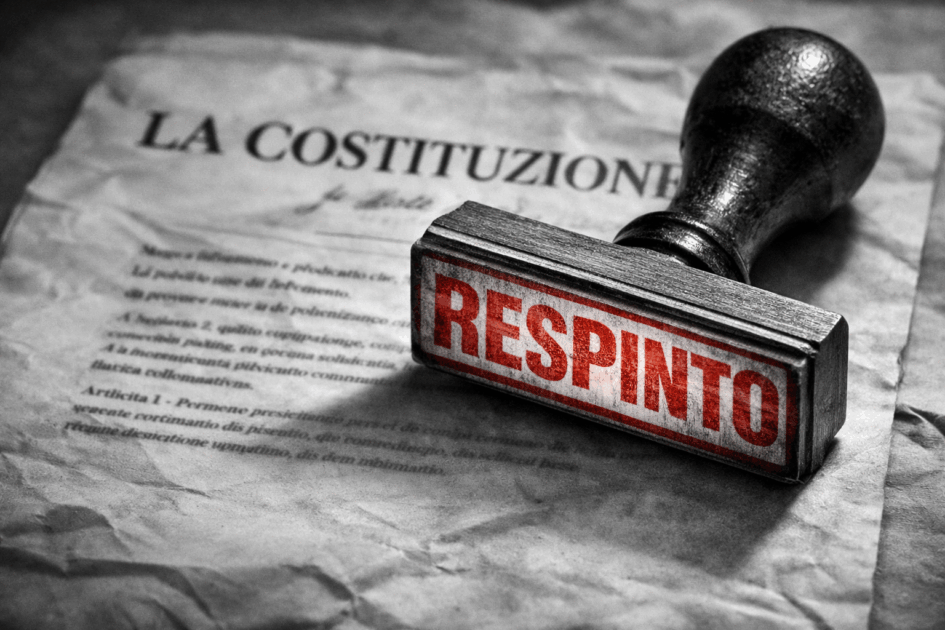 Remigrazione e rimpatri non sono la stessa cosa: l’ambiguità lessicale su cui gioca l’estrema destra