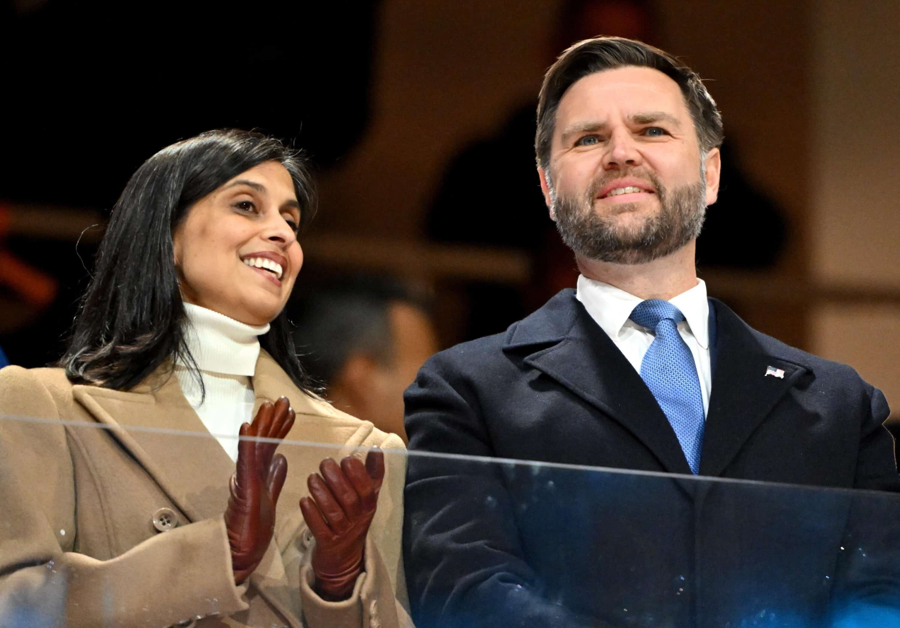 Il possibile arrivo di Trump a Milano fa scattare l’allarme. Manca un piano sicurezza e si temono contestazioni, come accaduto con il suo vice Vance