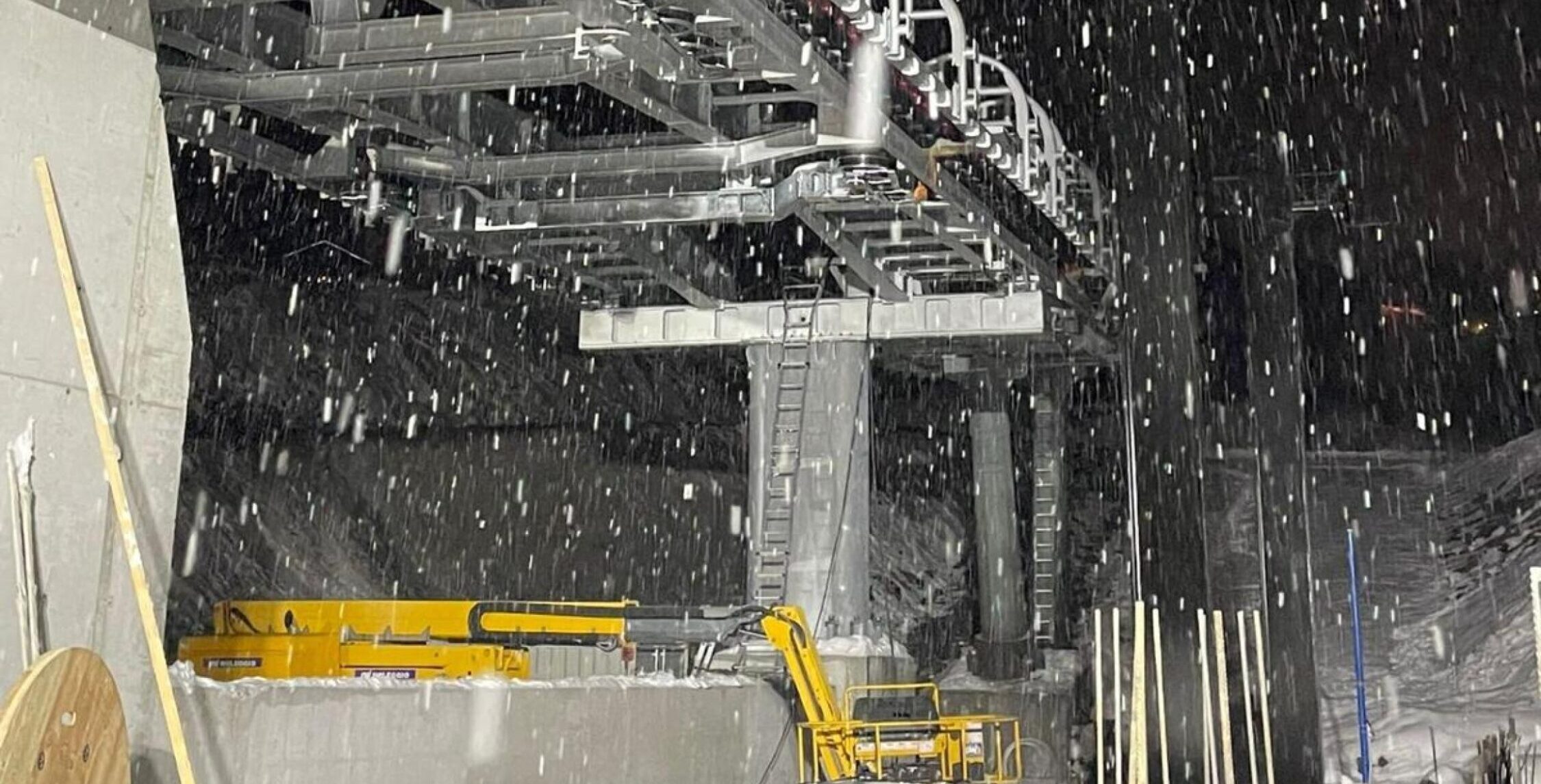 Olimpiadi al via, ma i conti non tornano. Milano-Cortina già medaglia d’oro dei costi: schizzati da zero a 6 miliardi