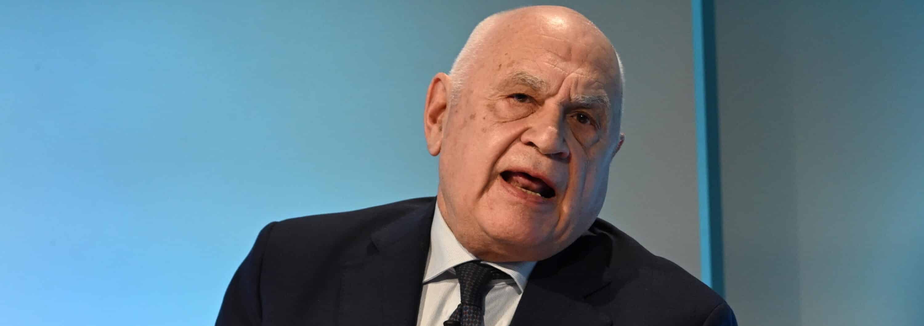 Referendum, Nordio corre in difesa di Bartolozzi: “Non deve dimettersi”. Ma le opposizioni non ci stanno: “La Capo gabinetto ha detto la verità: vogliono smontare la Costituzione”