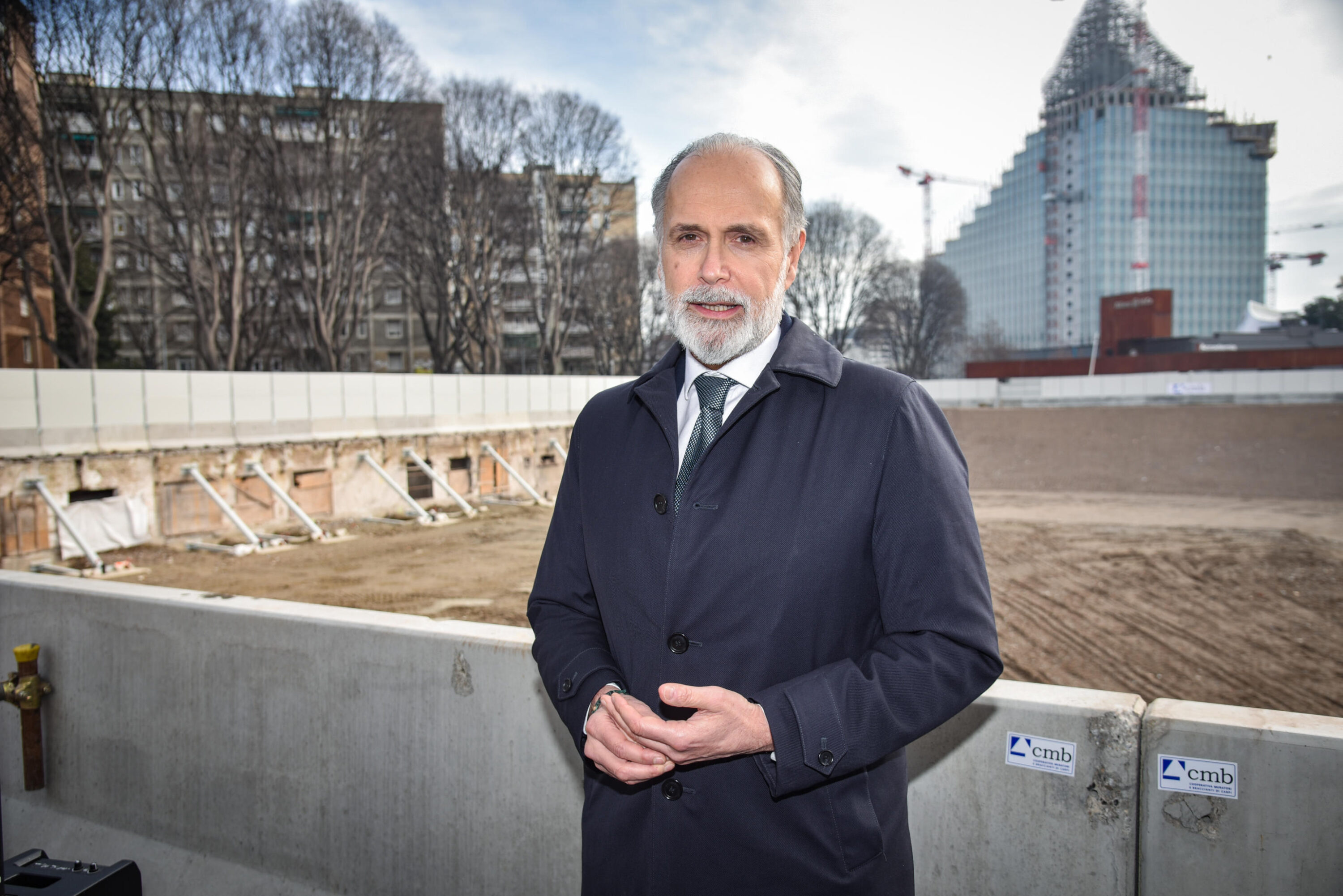 Mai vista una Rai così: tra agguati a Report e corsa alle poltrone, a Viale Mazzini è caos totale