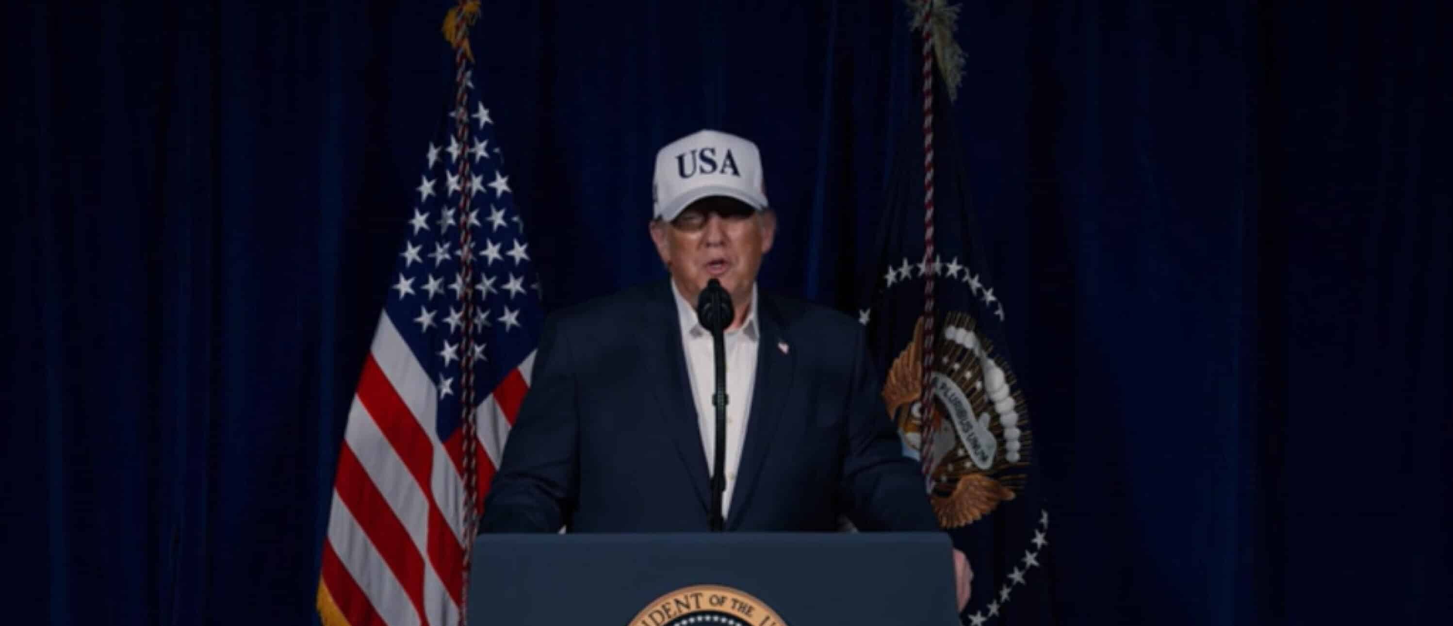 Trump e Netanyahu scatenano l’ennesima crisi mediorientale: raid massicci degli Usa e di Israele contro l’Iran