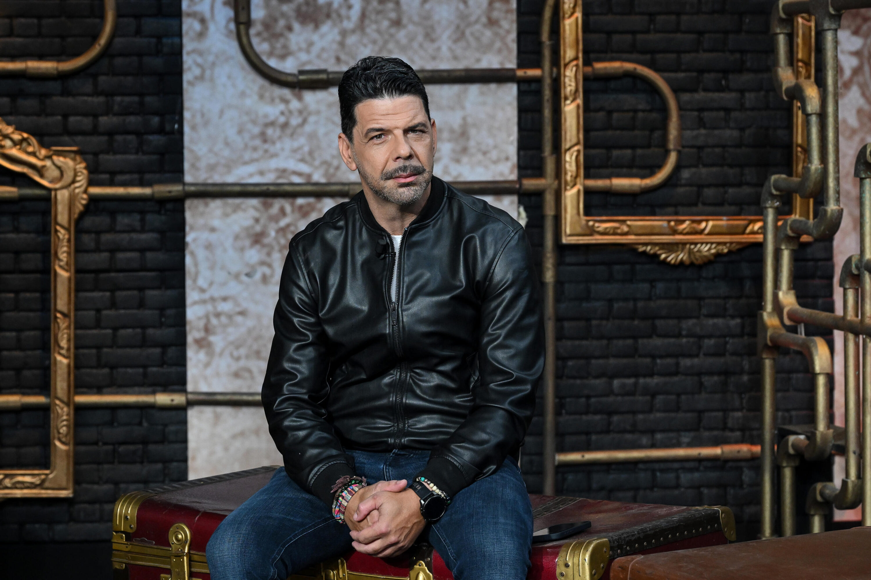 Mai vista una Rai così: tra agguati a Report e corsa alle poltrone, a Viale Mazzini è caos totale