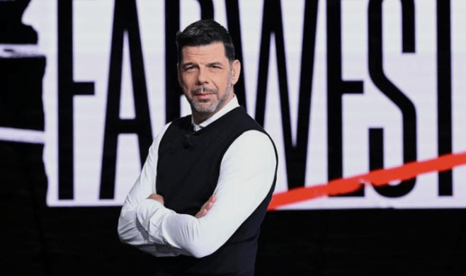 Caos Rai, stato di agitazione al Tg2 contro l’arrivo di Cerno. Intanto TeleMeloni premia Sottile, verso il prolungamento di “Far West”