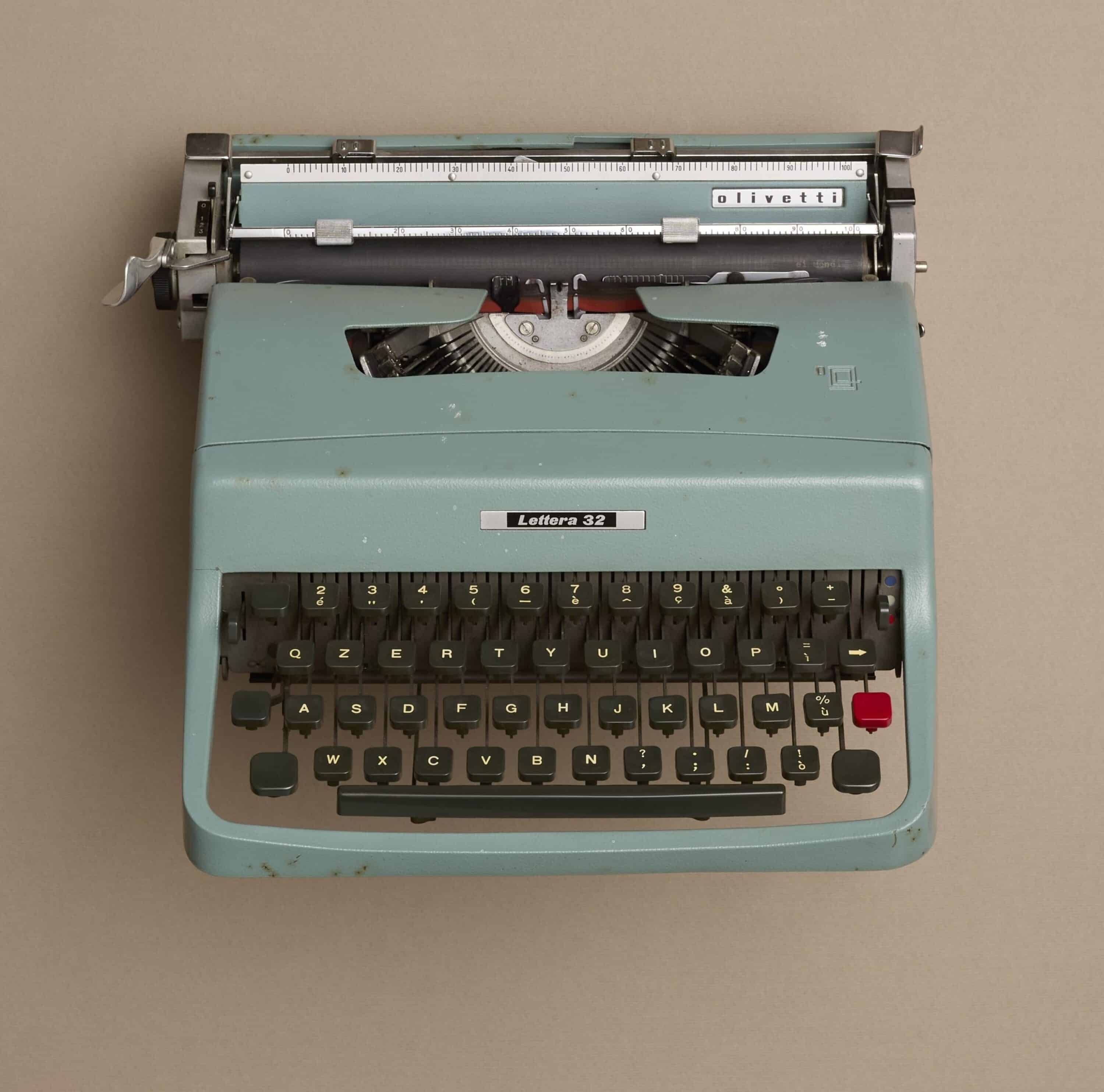 Vilipendio alla libertà di stampa