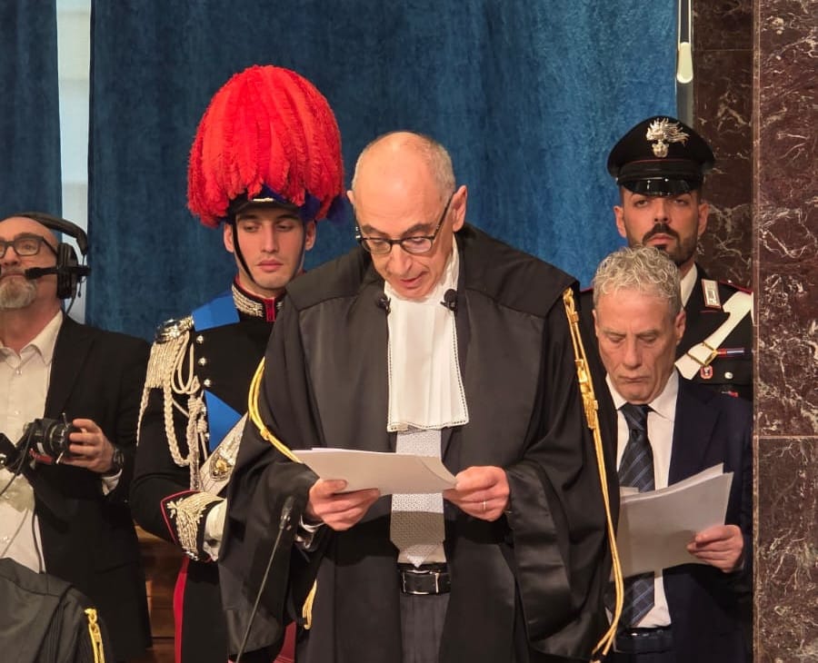 La Corte dei Conti boccia la riforma: in contrasto con i principi costituzionali di autonomia e indipendenza