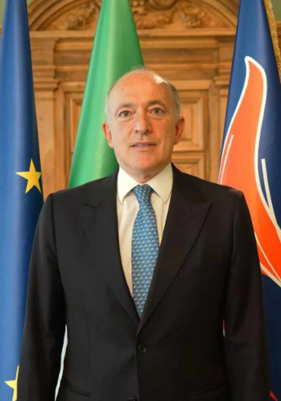 L’allarme degli 007: dall’escalation in Iran aumenta il rischio terrorismo