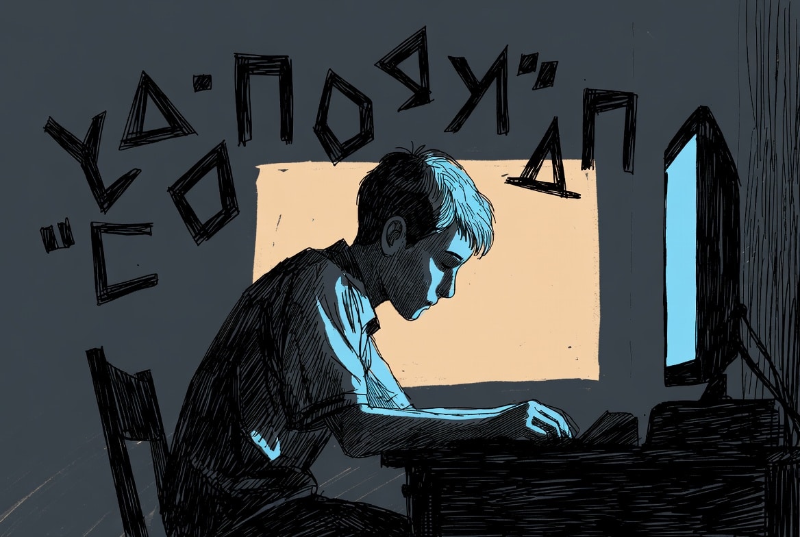 Strage pianificata e sventata: dietro l’arresto del 17enne a Perugia, il fenomeno del neofascismo minorile che l’Italia non considera emergenza