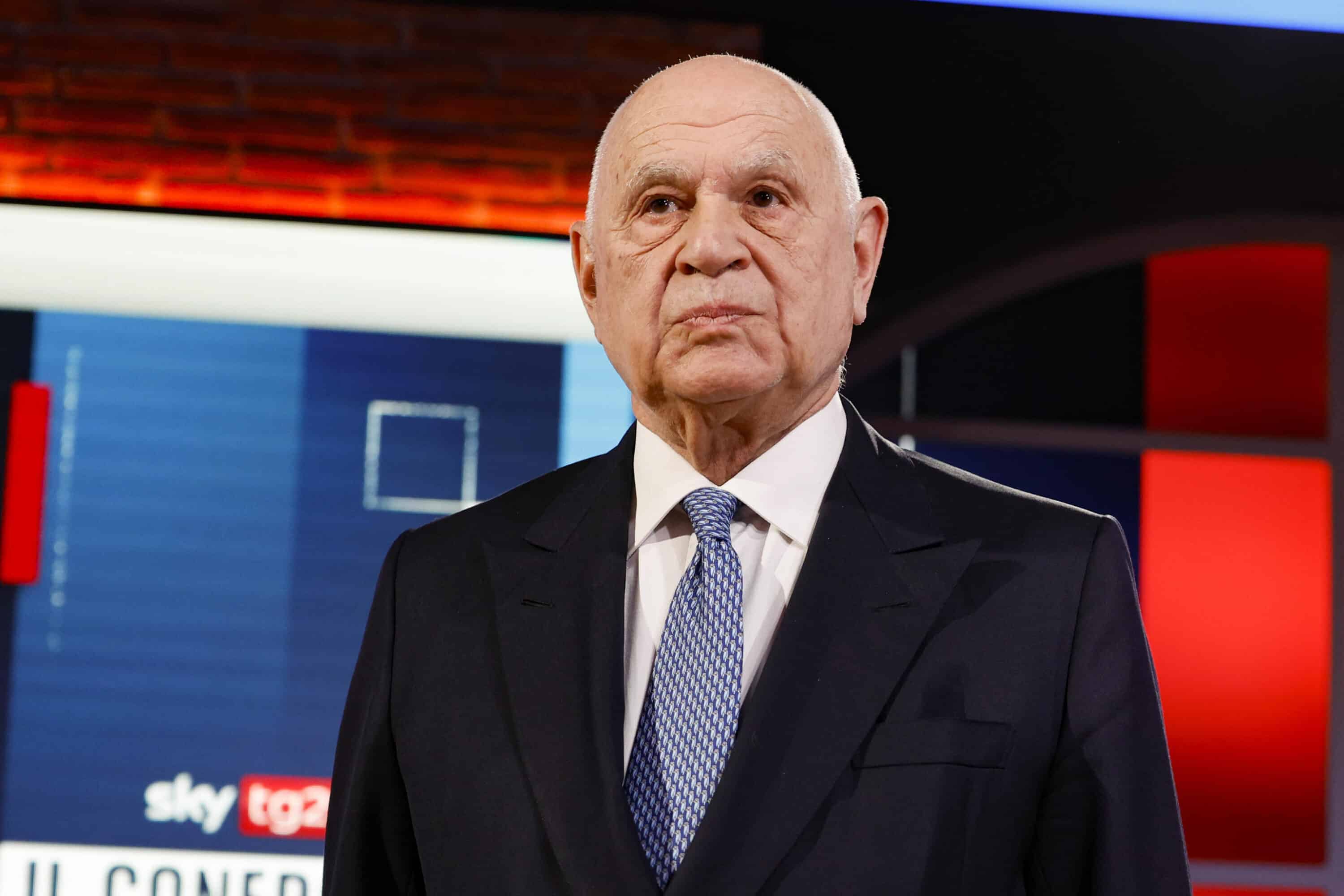 Referendum, Nordio si assume la responsabilità della sconfitta e lancia frecciate ai magistrati. Intanto Sisto apre al dialogo con l’Anm