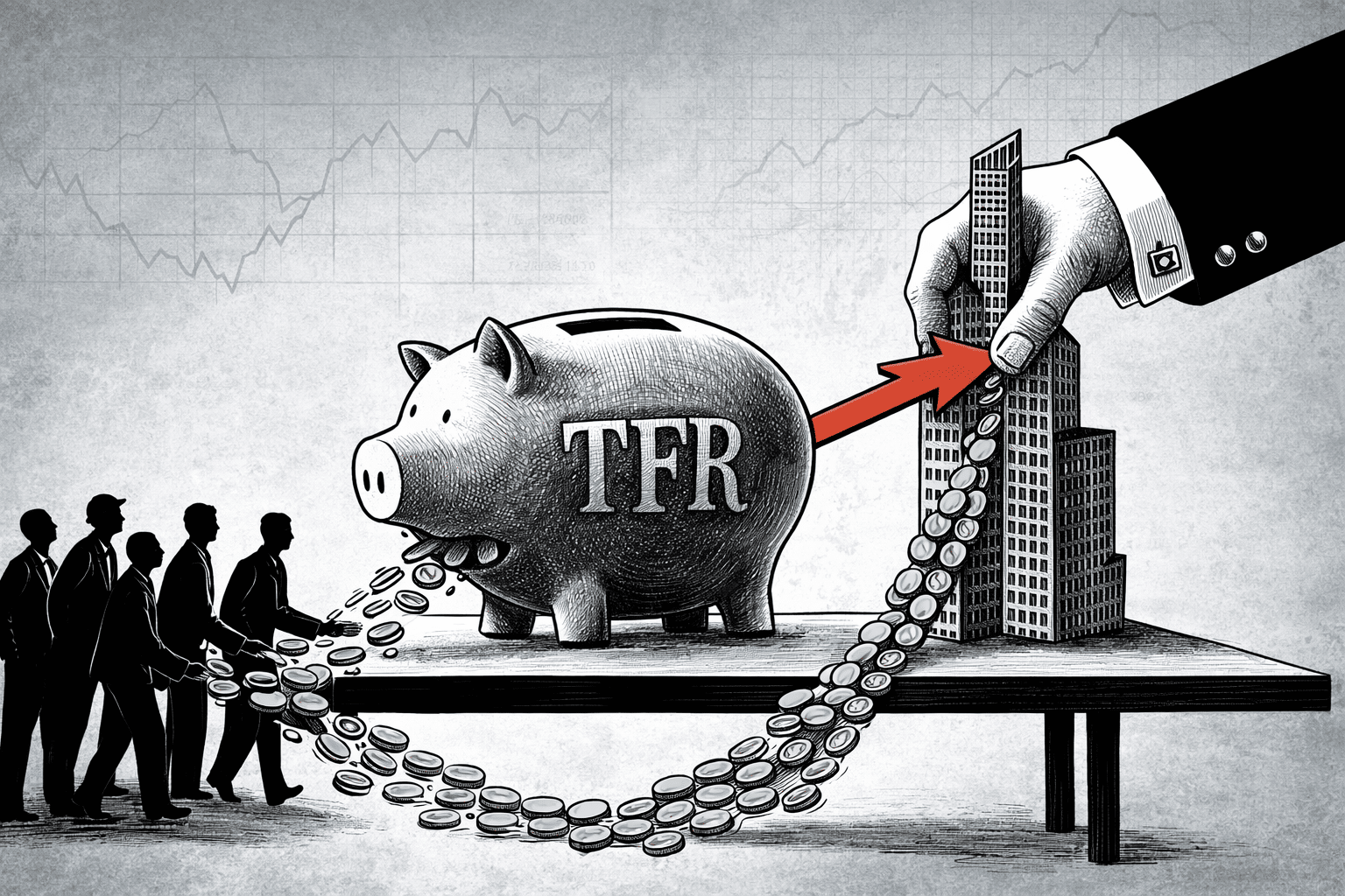 Fondi pensione, dal 1° luglio scatta l’adesione automatica alla previdenza complementare per i neo-assunti del settore privato