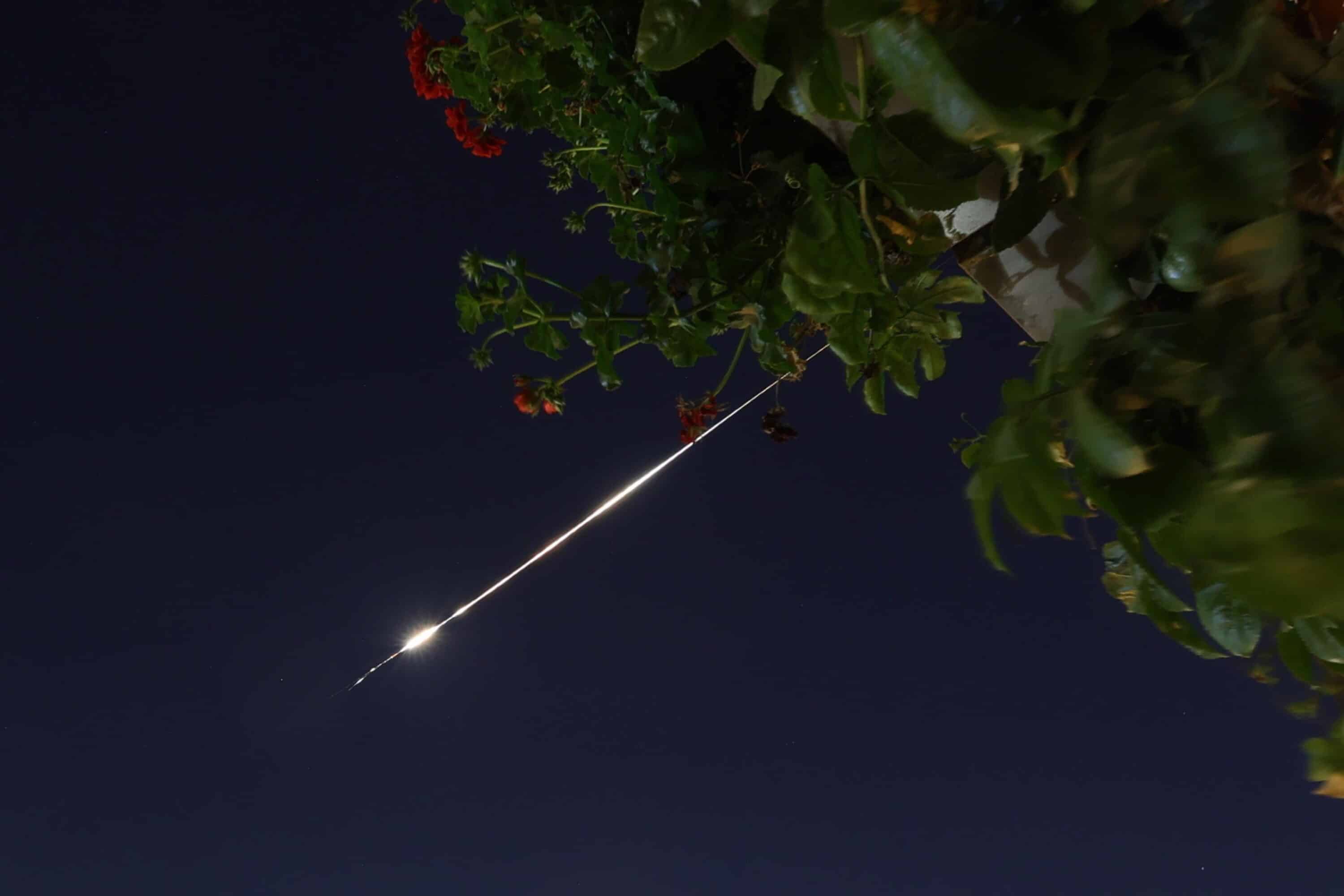 Pedde (Igs): “Per l’Italia nessun pericolo dai droni e missili di Teheran. Però dobbiamo prepararci al confronto con la Russia”