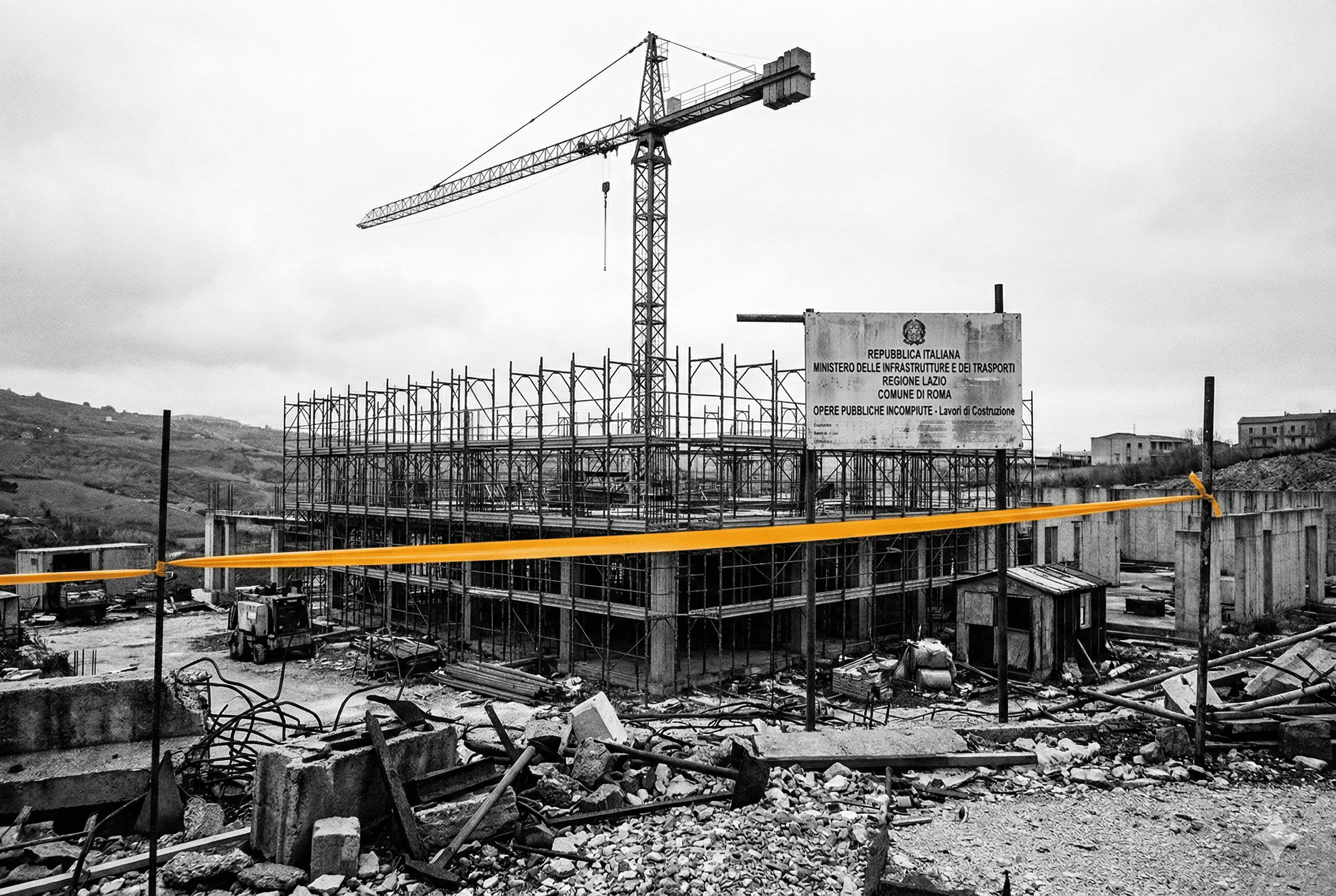 Pnrr e occupazione: asili dimezzati, corsi fantasma e quote donne aggirate. Il bilancio che il governo non vuole fare