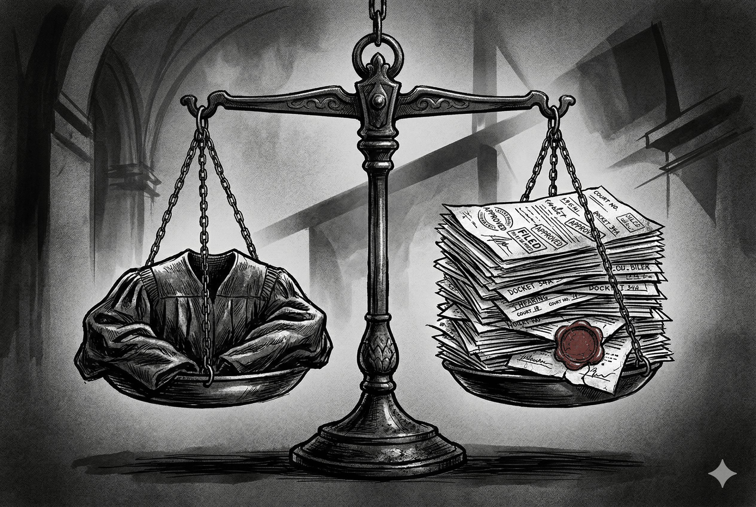 Antimafia, il ddl per mettere Scarpinato e de Raho alla porta: è un caso l’endorsement (smentito) da Nordio