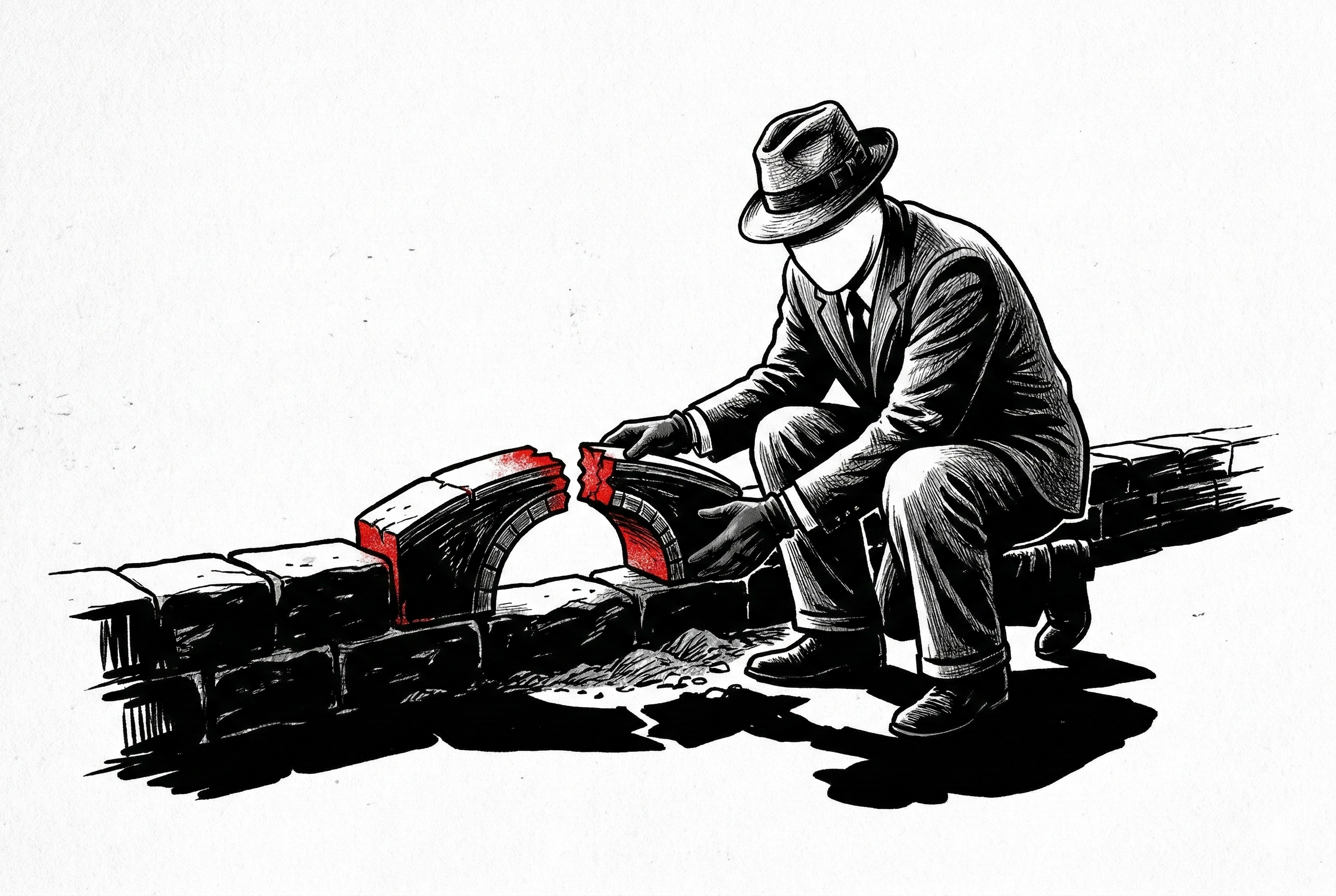 Rimpatri Ue,  al Parlamento europeo si vota la svolta trumpiana sulla migrazione