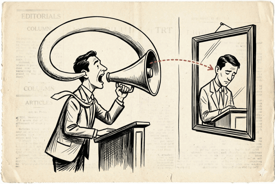 referendum tra bugie contraddizioni e autogol tutti gli spot al no dei sostenitori del s236 da Lanotiziagiornale.it referendum tra bugie contraddizioni e autogol tutti gli spot al no dei sostenitori del s236