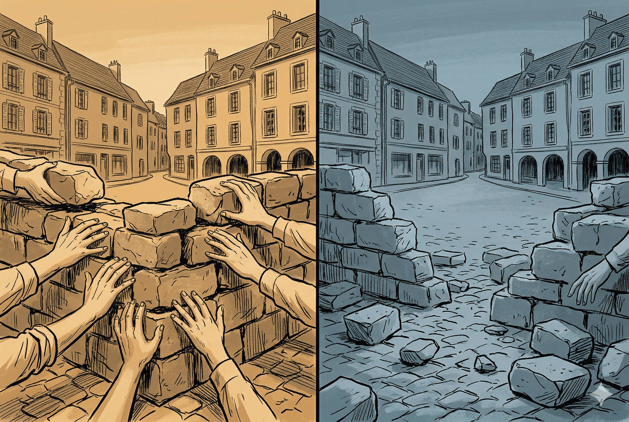 Bancarotta idrica, l’Italia perde quasi 4 litri su 10 immessi nella rete. E le promesse restano al palo