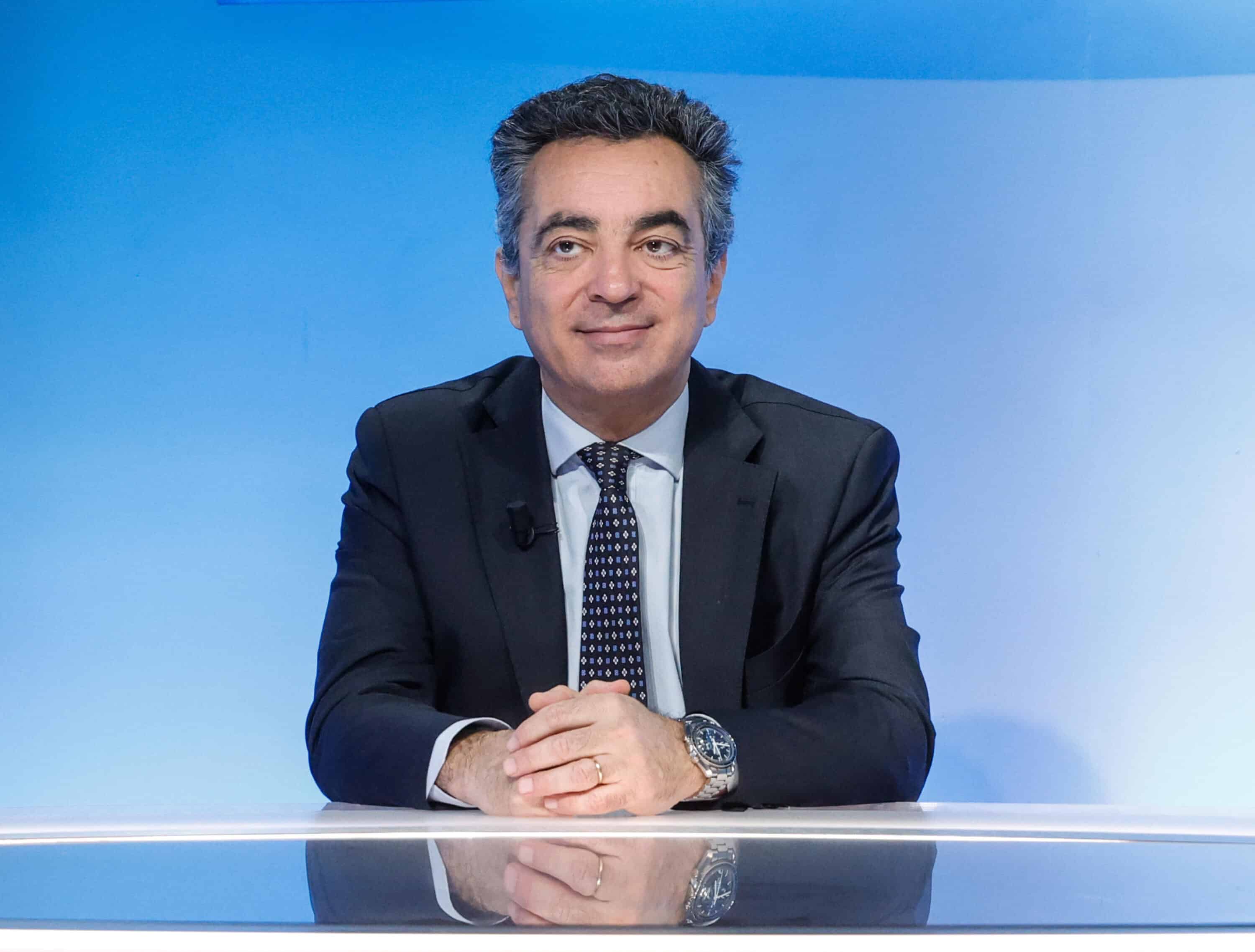 Referendum, Grosso (Comitato del No): “Non daremo i nomi dei nostri sostenitori”. E attacca: “E’ una riforma fatta per punire la magistratura”