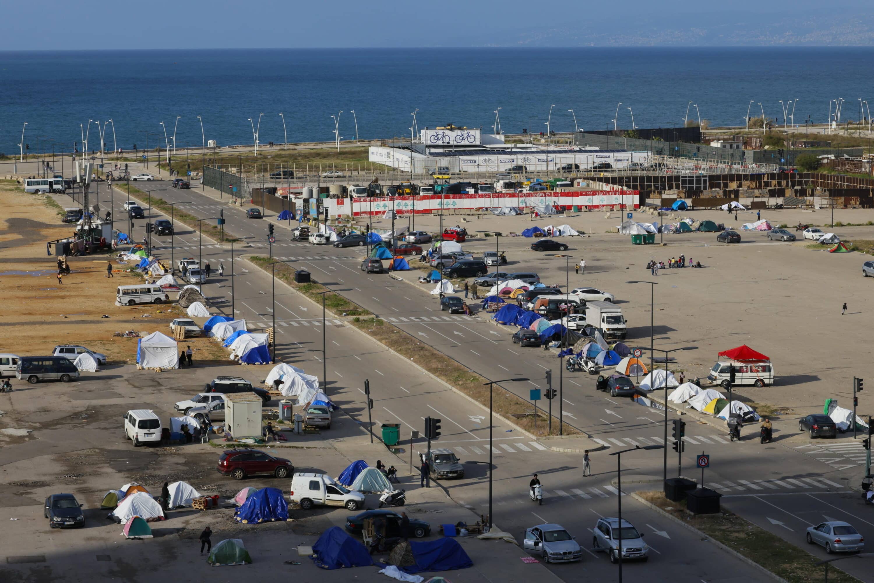 libano israele lancia l8217invasione di terra ma l8217europa frena un errore per il tedesco merz una vergogna per lo spagnolo albares da Lanotiziagiornale.it libano israele lancia l8217invasione di terra ma l8217europa frena un errore per il tedesco merz una vergogna per lo spagnolo albares