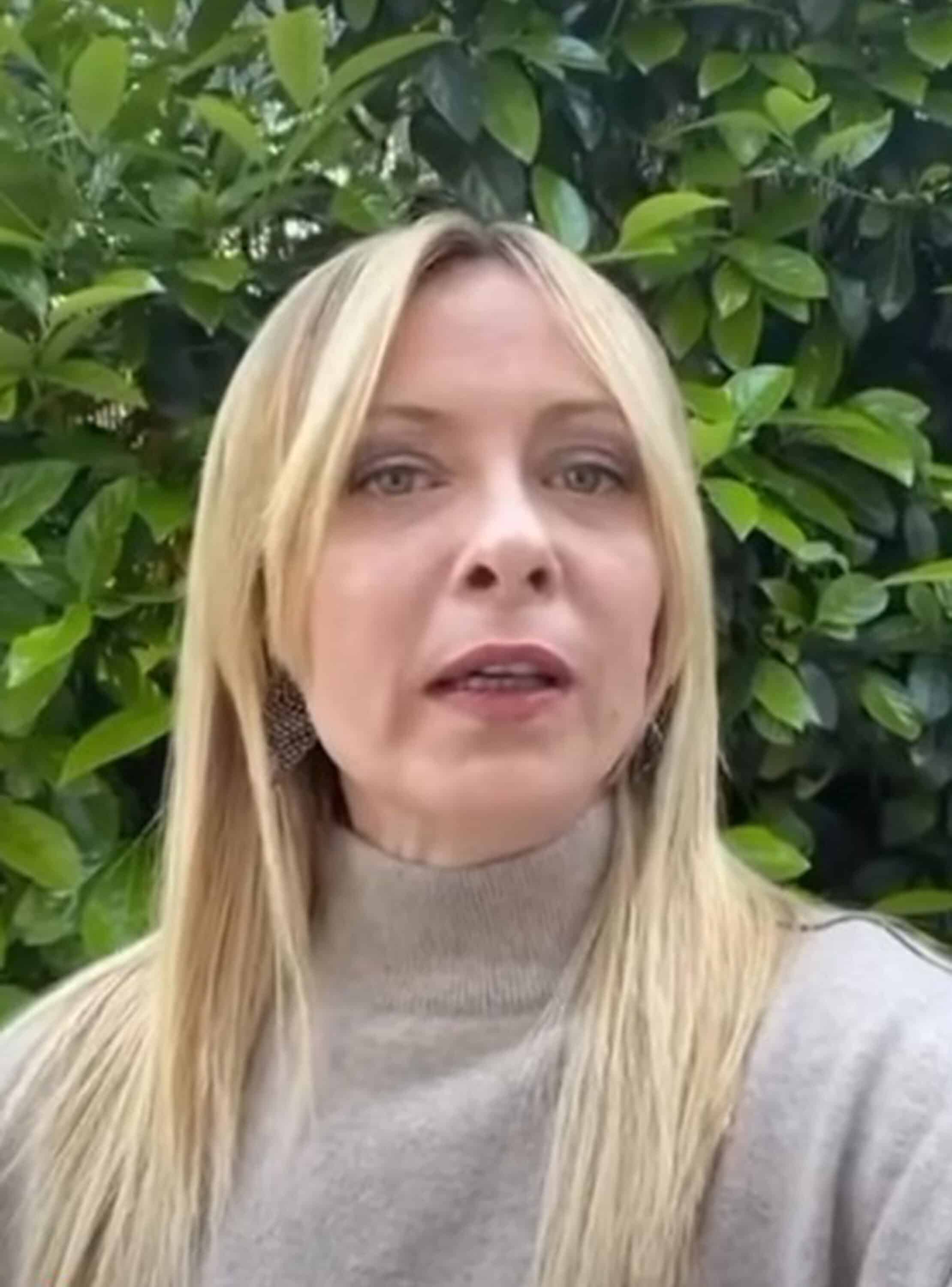 Dopo il primo vero schiaffo politico, Meloni al bivio: tirare a campare (tra ministri delegittimati e alleati-nemici) o ribaltare il tavolo