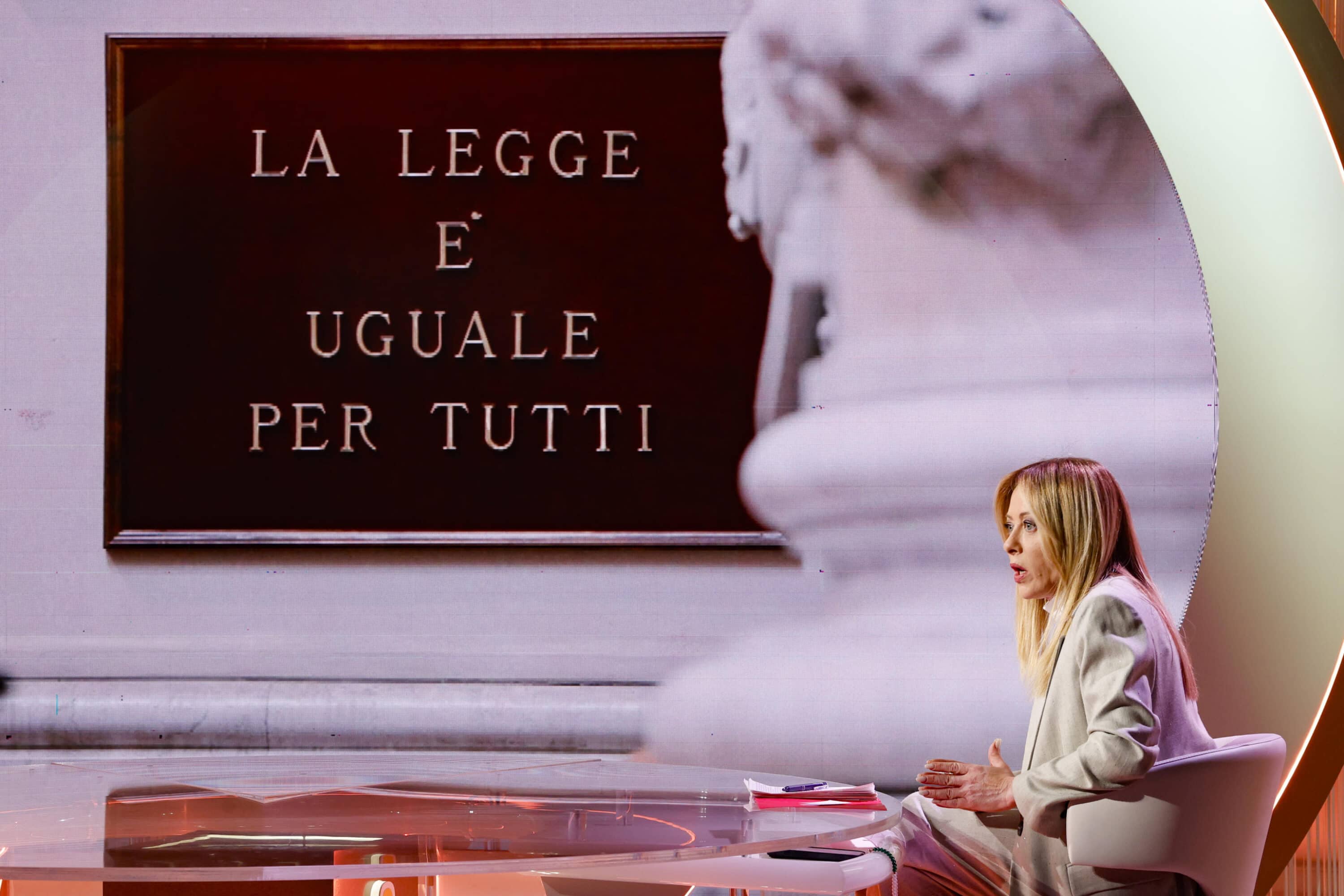 Partigiani della Costituzione