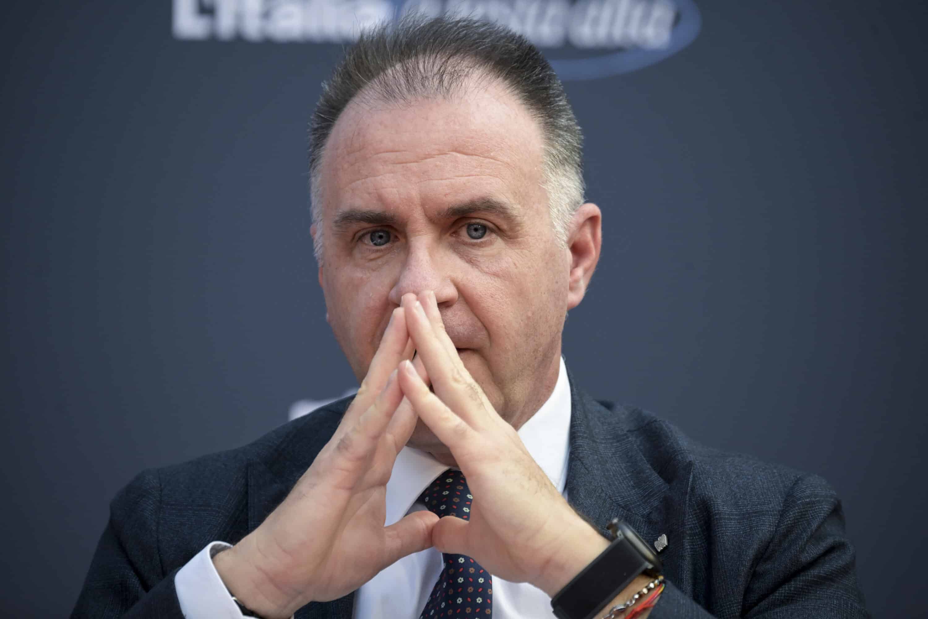 La guerra in Iran presenta il conto: l’Italia rischia la recessione