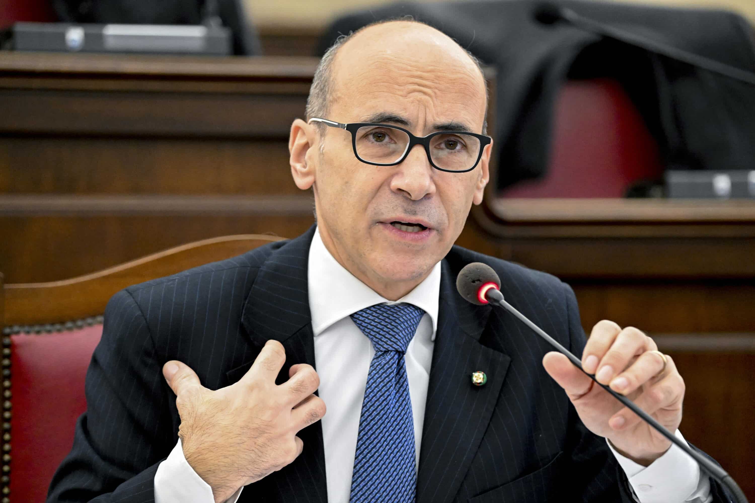 Abuso d’ufficio, Busia (Anac): “Dall’Europarlamento un passaggio fondamentale per tutta l’Ue”. E avverte: “Direttiva da recepire subito”