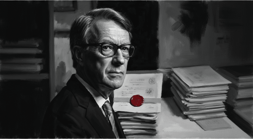 Epstein Files, Starmer sapeva dei rischi legati a Mandelson ma lo nominò comunque