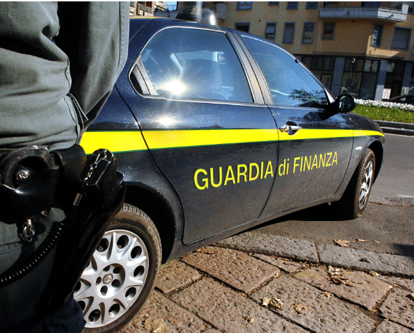 Fondi neri, corruzione e appalti pilotati: inchiesta della Procura di Roma tra Difesa e gestori delle infrastrutture critiche nazionali