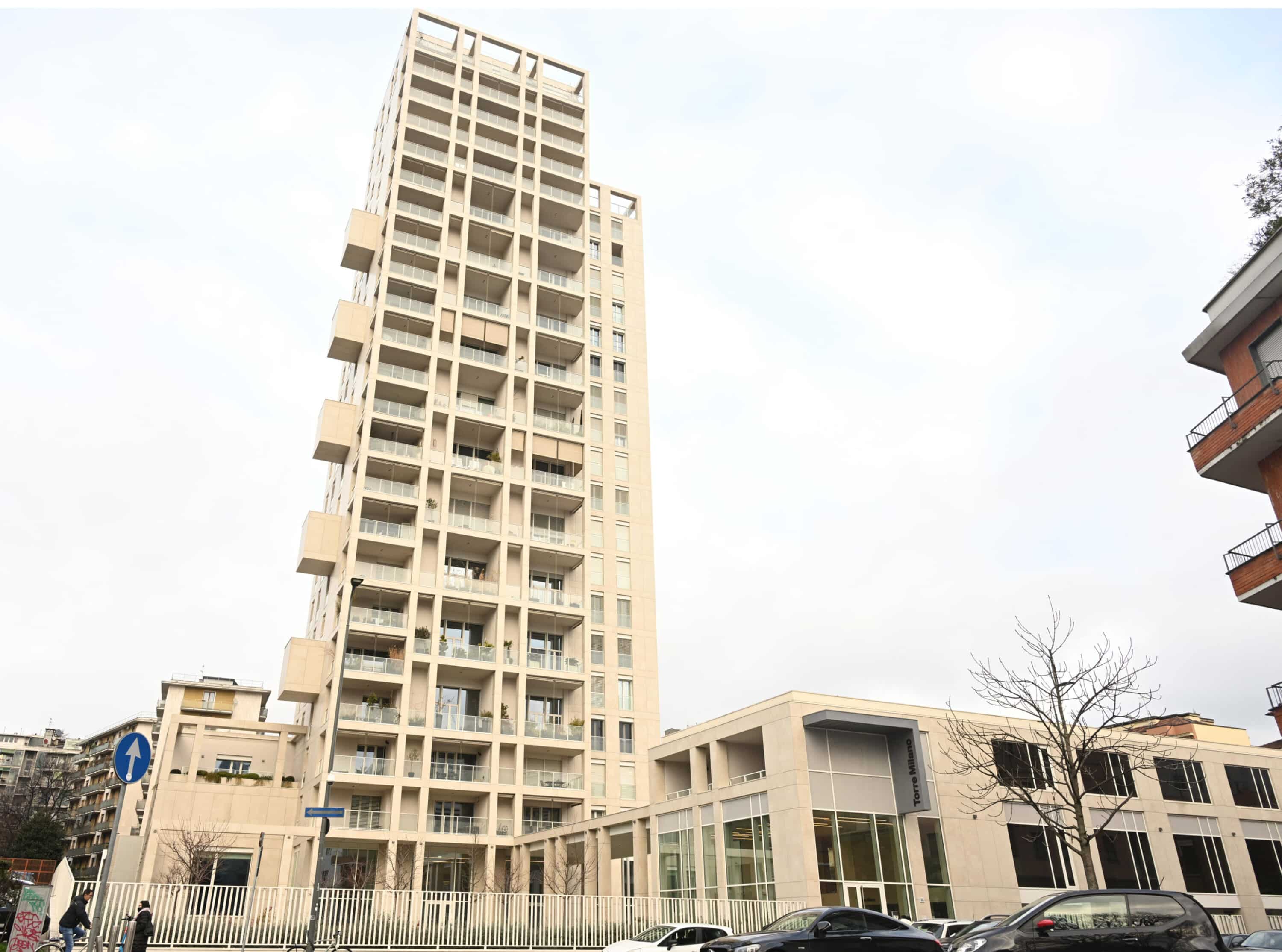 prassi illegale per favorire gli imprenditori ecco l8217accusa della procura a comune e costruttori nel primo processo sull8217urbanistica da Lanotiziagiornale.it prassi illegale per favorire gli imprenditori ecco l8217accusa della procura a comune e costruttori nel primo processo sull8217urbanistica