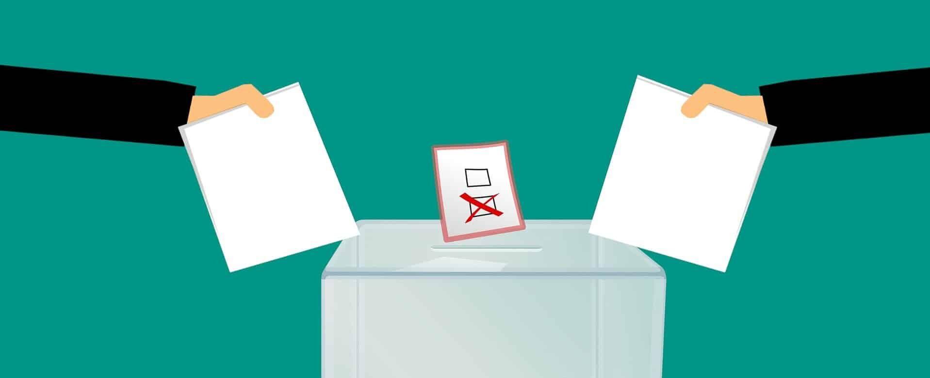 Referendum, corsa al voto: affluenza oltre il 46%, seggi aperti fino alle 15 per il verdetto finale