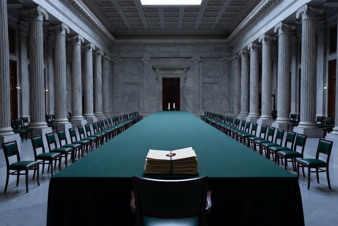 Riforma del Csm, il governo si ricorda che esiste l’opposizione sei giorni prima del referendum