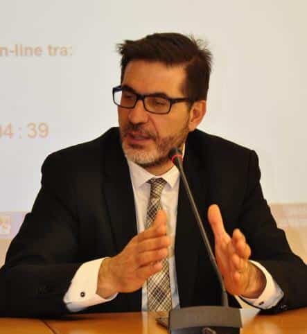 “Il governo pretende in cambio di briciole, inaccettabile essere trattati così”: parla il leader del Siaf (sindacato italiano autonomo finanzieri), Taverna