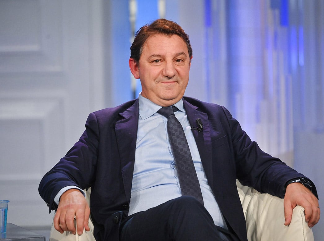 “Sull’occupazione dati preoccupanti, siamo in stagflazione”. Parla il capodelegazione del M5S al Parlamento Ue, Tridico