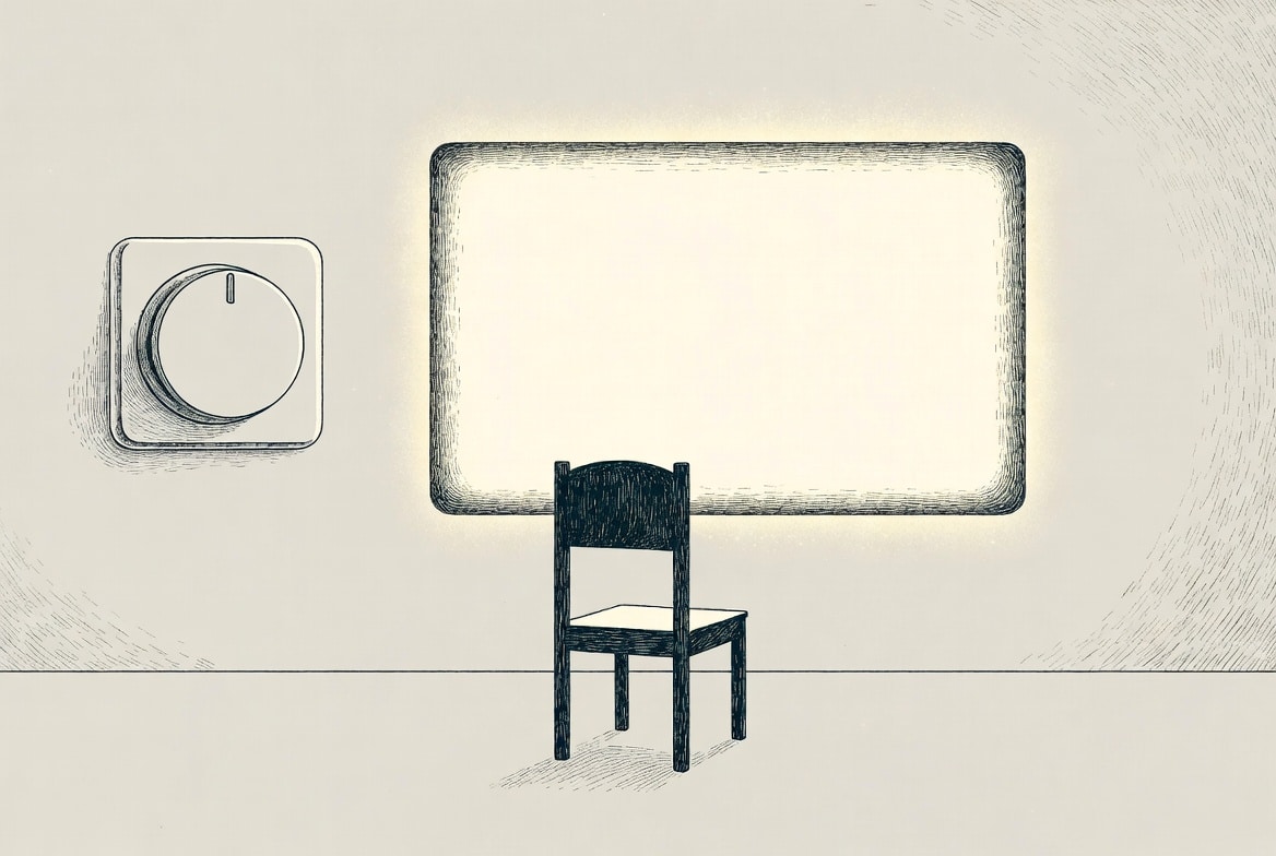 Abusi sessuali online sui minori, da oggi l’Europa non potrà più rilevarli: ecco perché e cosa succede adesso