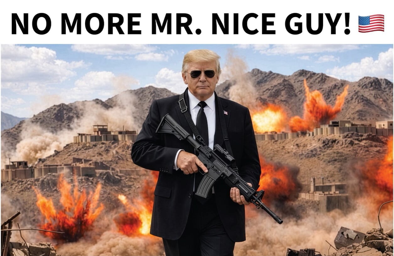 iran usa per al arabya l8217accordo sarebbe a un passo ma resta lo scoglio del nucleare rubio trattiamo ma lavoriamo a un piano b da Lanotiziagiornale.it iran usa per al arabya l8217accordo sarebbe a un passo ma resta lo scoglio del nucleare rubio trattiamo ma lavoriamo a un piano b