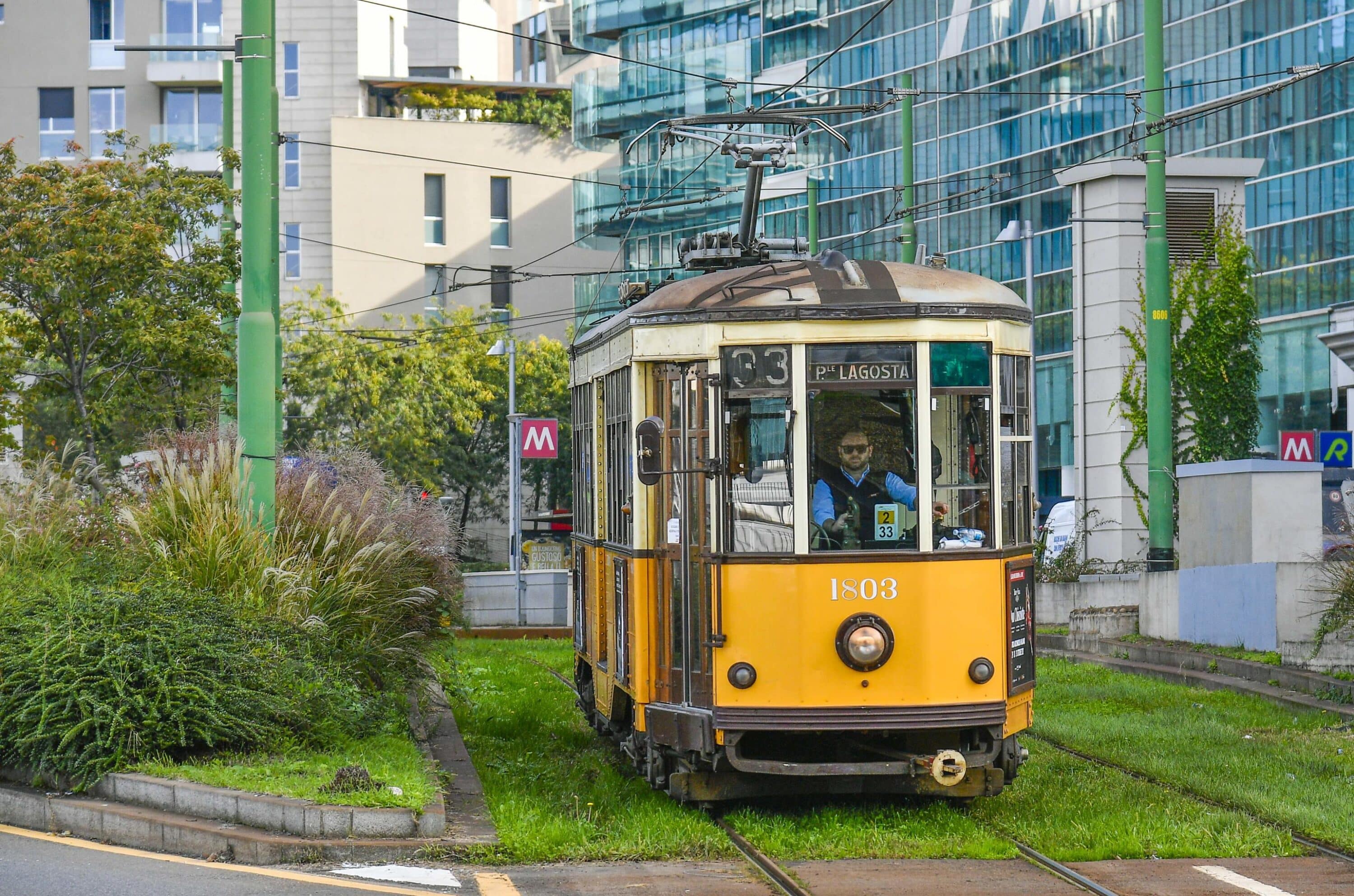 Cda Atm, Sala candida il dg del Comune e suo braccio destro Malangone: è indagato per San Siro e l’urbanistica milanese