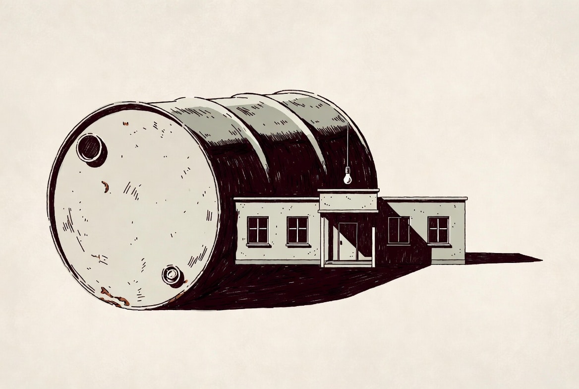 Cuba, il blocco Usa affama l’isola e i malati pagano il conto. Il tema scompare dall’agenda del governo ma anche delle opposizioni italiane