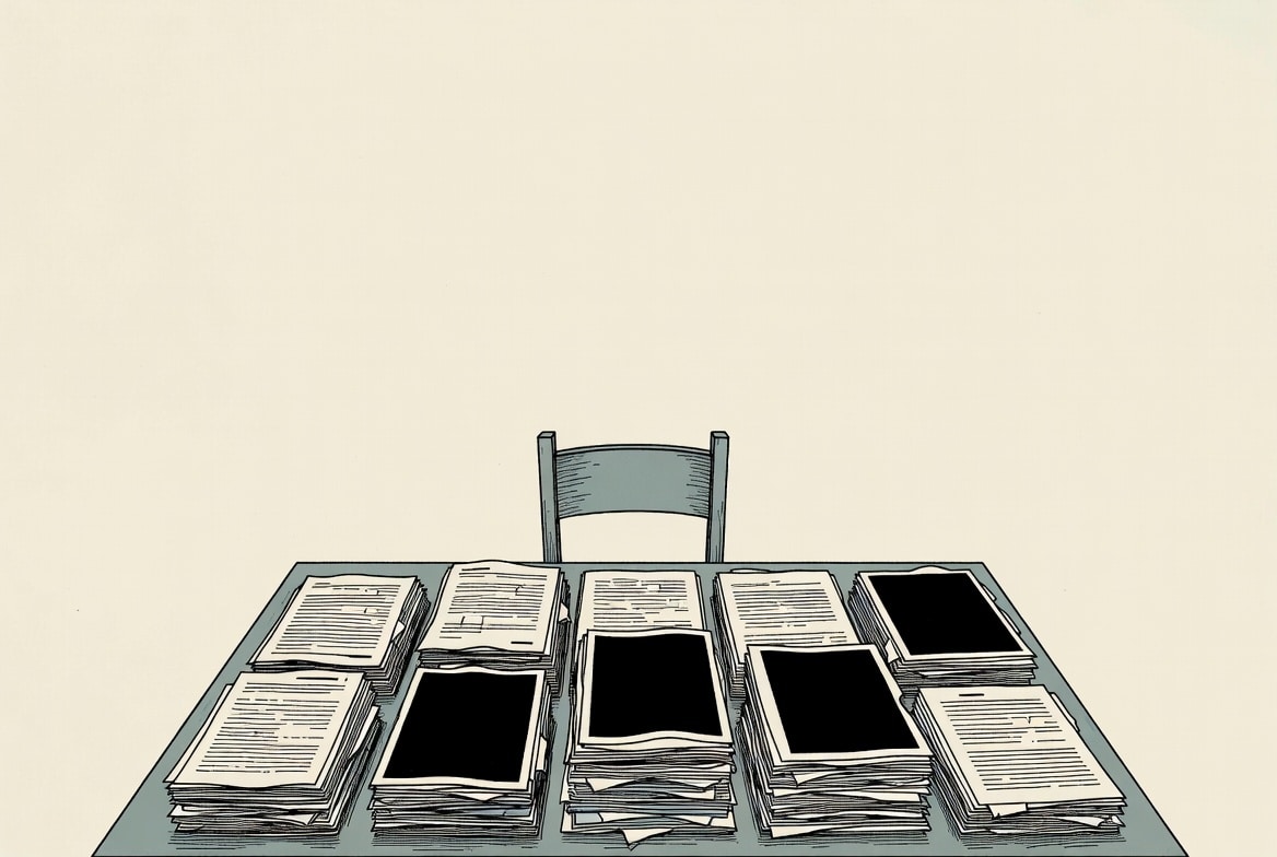 Processo Hydra, tra pentiti e omissis: cosa sapeva il collaboratore di giustizia Bernardo Pace, morto suicida in carcere