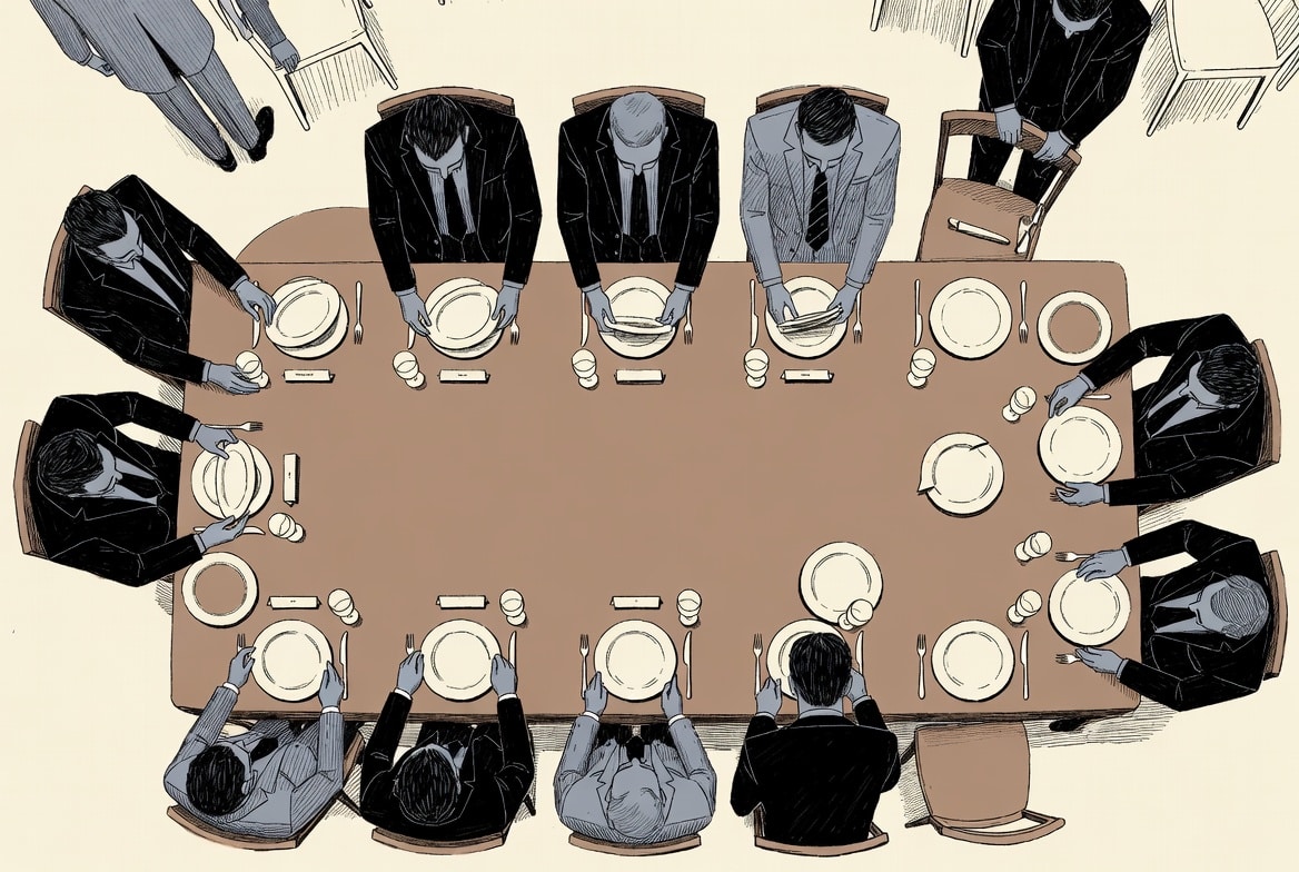 Schlein sotto assedio, dall’interno e dall’esterno: Franceschini che loda Salis, Costa andata e ritorno da Azione a FI e Calenda a braccetto con Crosetto