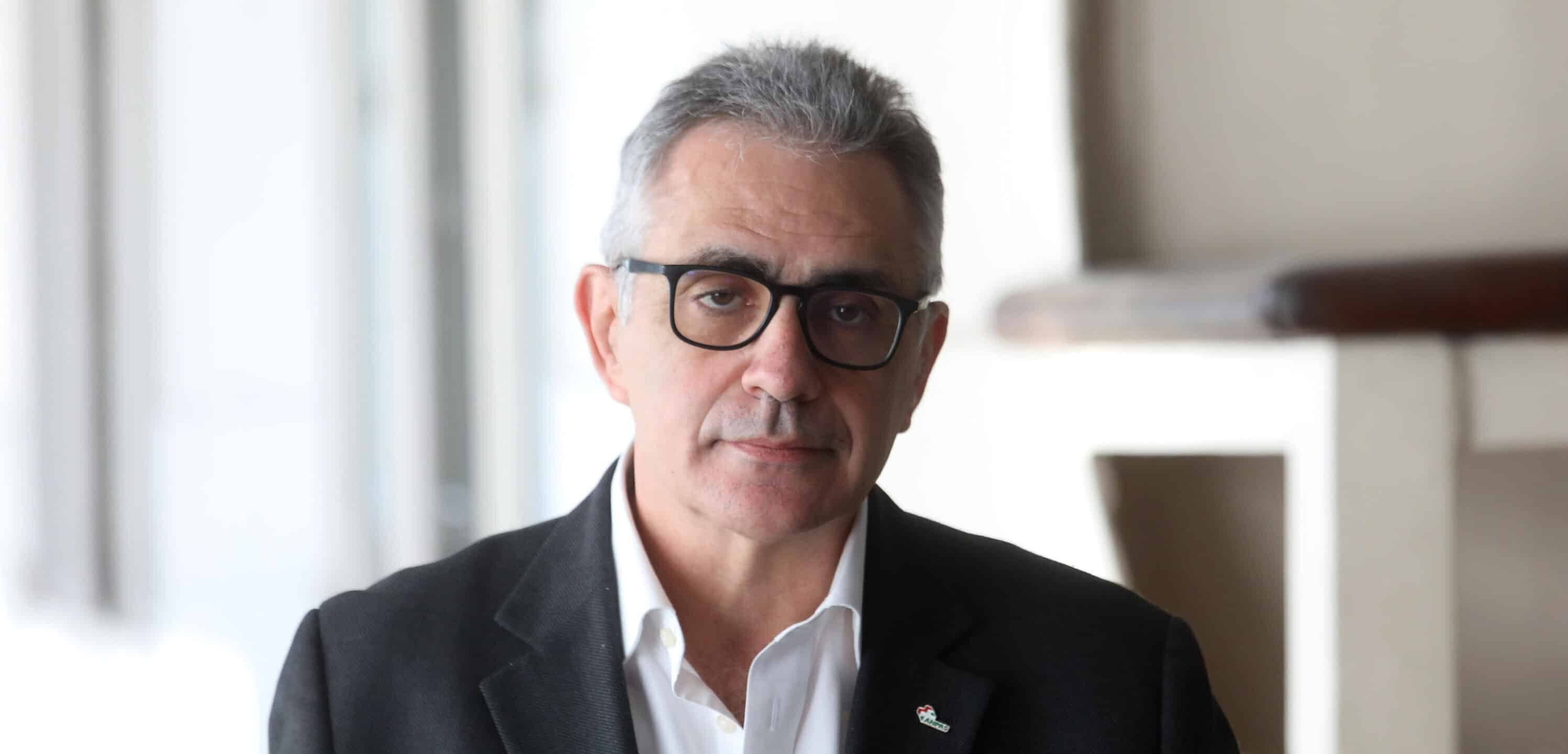 “La guerra in Iran rischia di avere ripercussioni devastanti sul Sistema Sanitario Nazionale”, Pregliasco lancia l’allarme