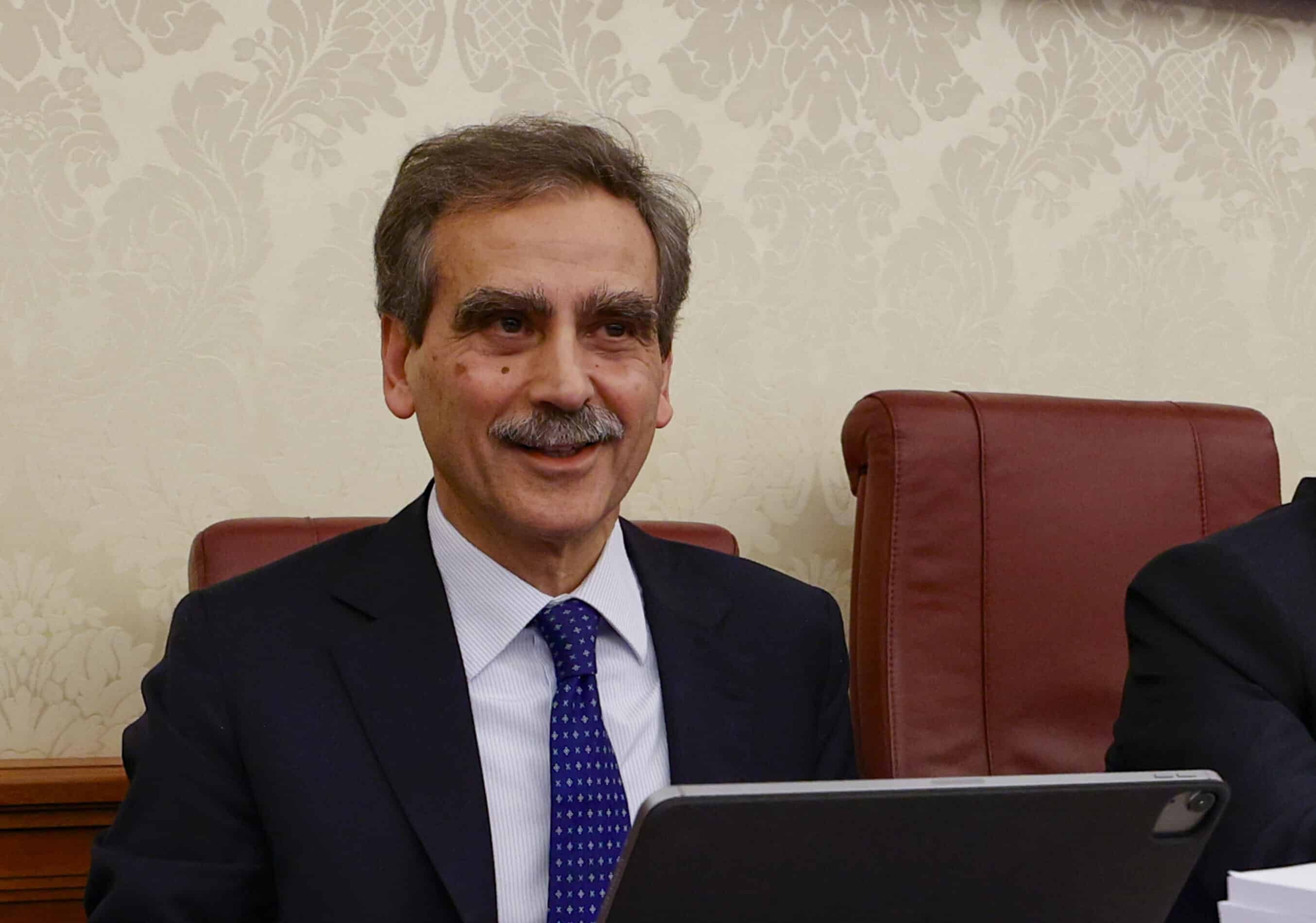 Ribaltone Mps, vince la lista di Lovaglio: decide Delfin, sconfitto Caltagirone