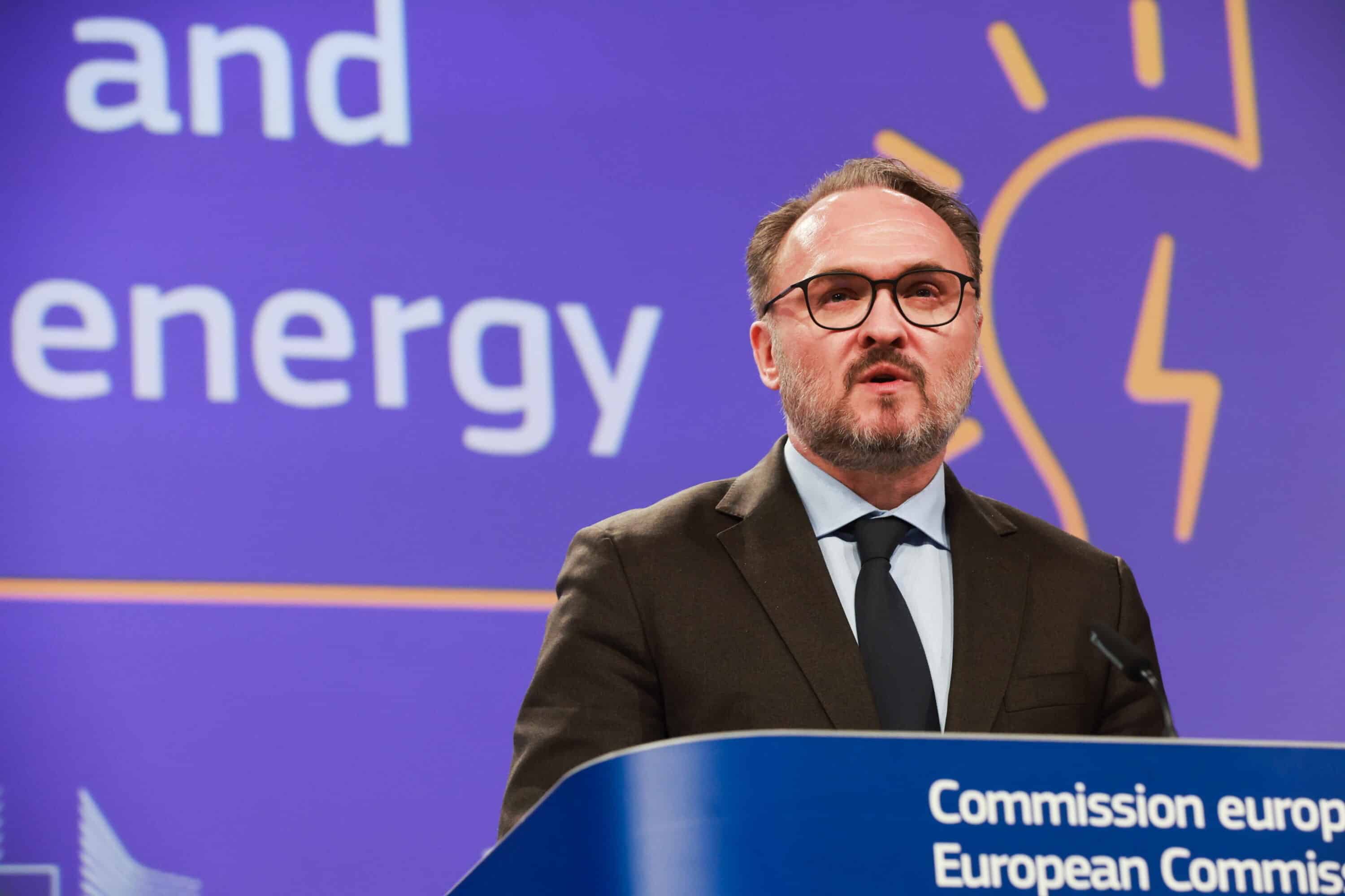 Aiuti di Stato contro la crisi energetica: la ricetta Ue penalizza l’Italia