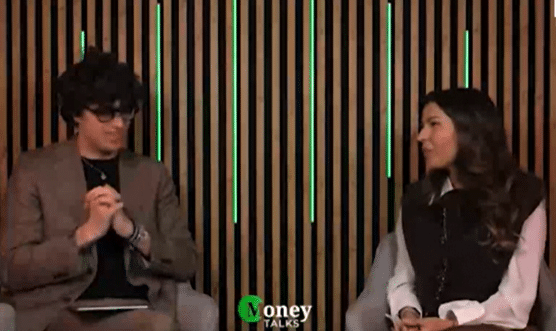 Claudia Conte: “Una relazione con il ministro Piantedosi? Sì, non posso negarla”. Dal Viminale nessun commento, solo un imbarazzato silenzio