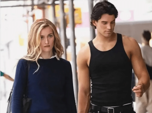 “American Love Story”, da Ryan Murphy un omaggio agli anni ’90: un’altra etica e un’altra estetica