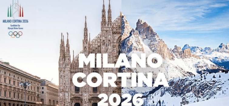 Olimpiadi, buco di bilancio da 310 milioni per Fondazione Milano-Cortina. Che chiede a Lombardia e Veneto di ripianare
