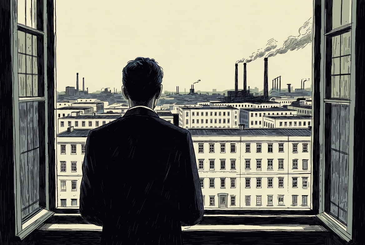 Cittadinanza ai migranti che denunciano la criminalità organizzata: disegno di legge del Pd ispirato dal caso Prato