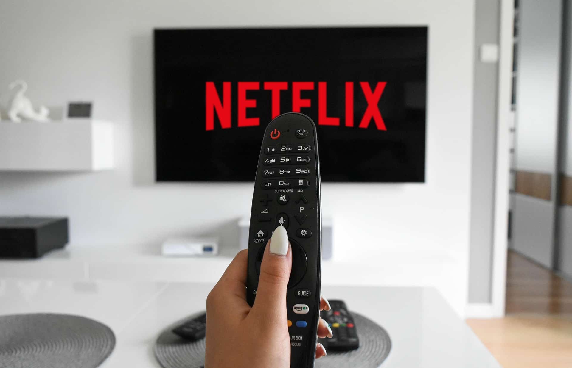 Lo schiaffo a Netflix: rimborsi fino a 500 euro ai clienti per gli aumenti illegittimi