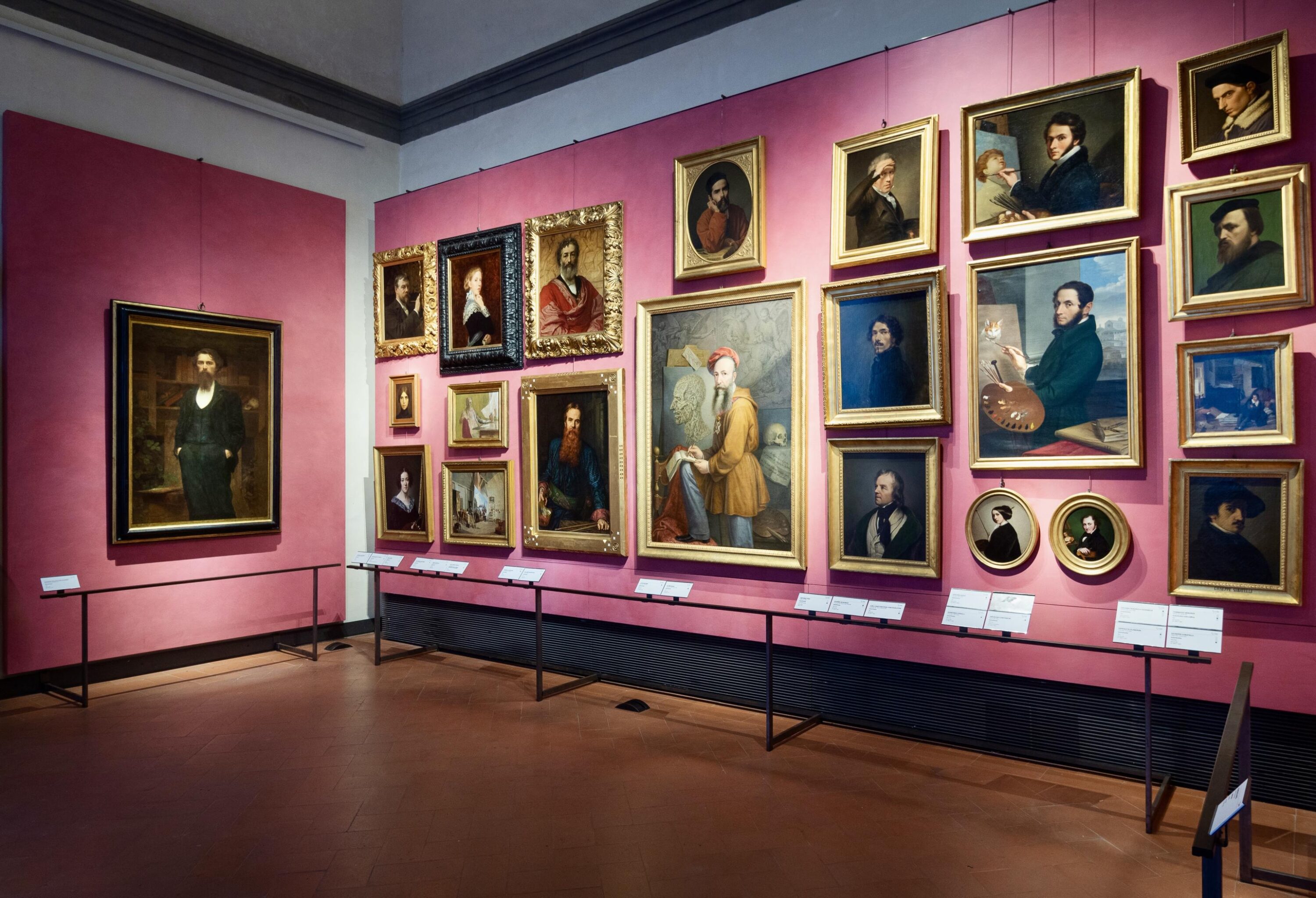 Attacco hacker agli Uffizi, il museo smentisce rischi per la sicurezza ma intanto la Procura apre un fascicolo. E Renzi attacca Giuli