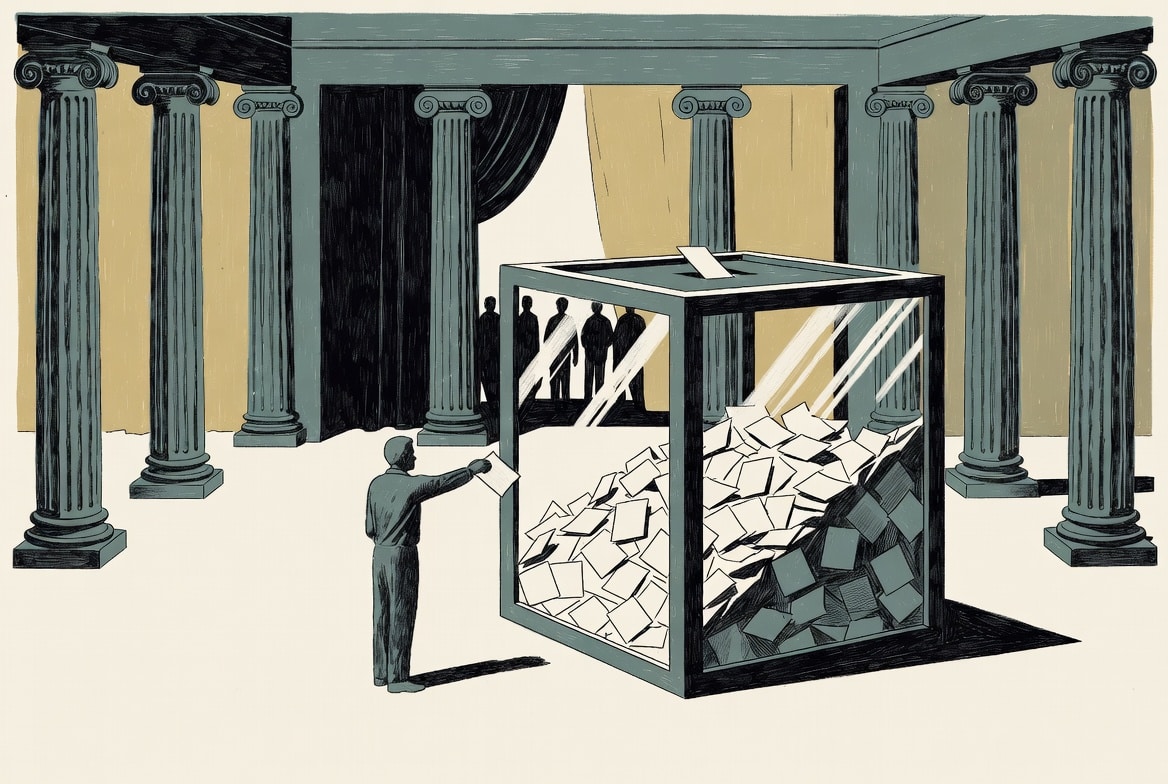 Accordo Ue-Israele, raccolto un milione di firme in 10 Stati europei per fermarlo. Nel silenzio dei media